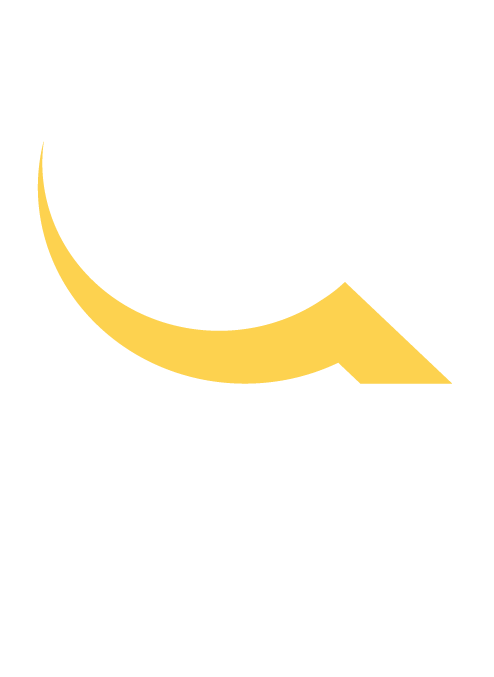 QS approved centre